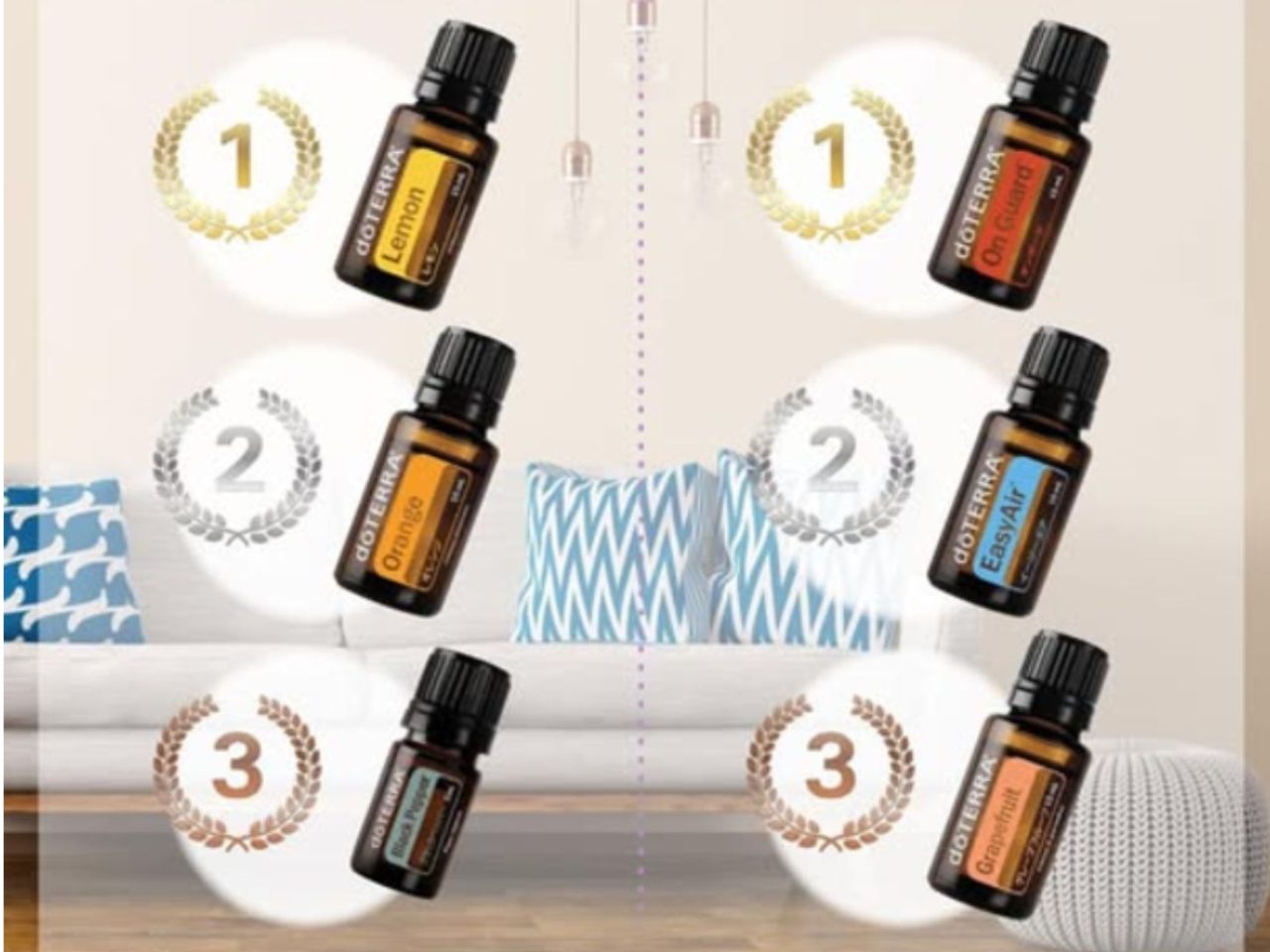 FXȃ`J߂GbZVICgĎ̎gV[ɂXv[܂I