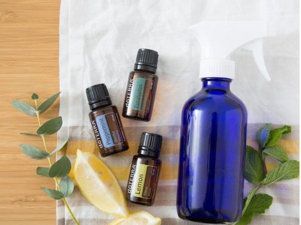 ybgA}ł̓ybg̕AȂǂ̌ȃjICł܂I