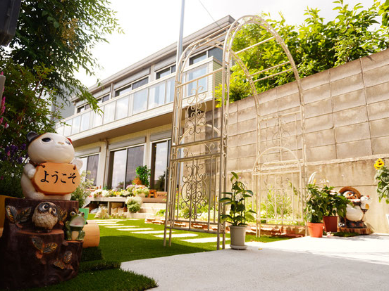 �ߓS���s���u�v�Ð�w�v���k��3���B���ԏ���������܂��B