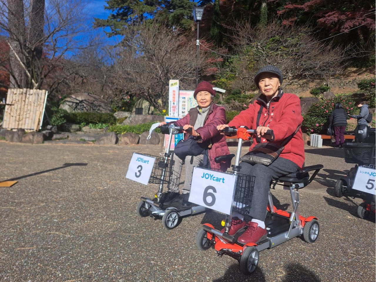 MC~̍⓹SOĂXAJOYJ[gƈꏏȂΒ܂ŊyXړBFBƈꏏɊy܂܂