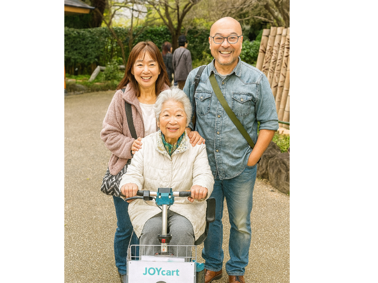 Ƒł݂\BuꂳFsł܂B肪ƂBv̂t܂B