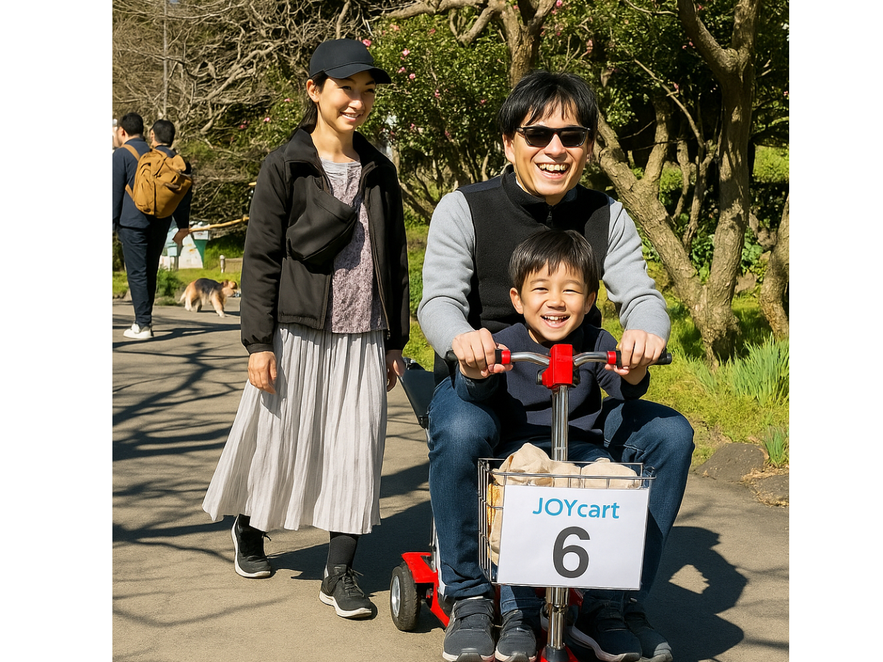 Ȃ̂ŁAȎgł܂BqÂƑBŎgAq񂪔ꂽĈꏏɏAFHvĊpĂ܂B