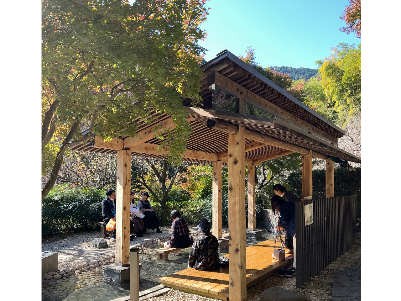 ��ԏ�܂œo��΁A�����ł�����肷�邱�Ƃ��ł��܂��BJoyCart��������A��ꂸ�ɂ����܂ŗ����܂�