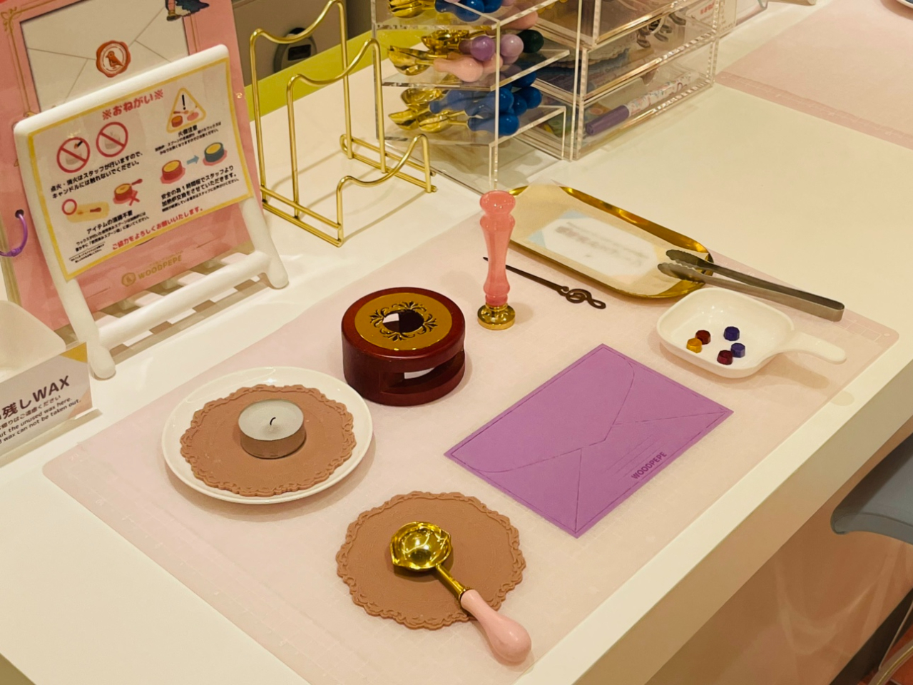 KvȂ̑SpӂĂ̂ŎԂOK