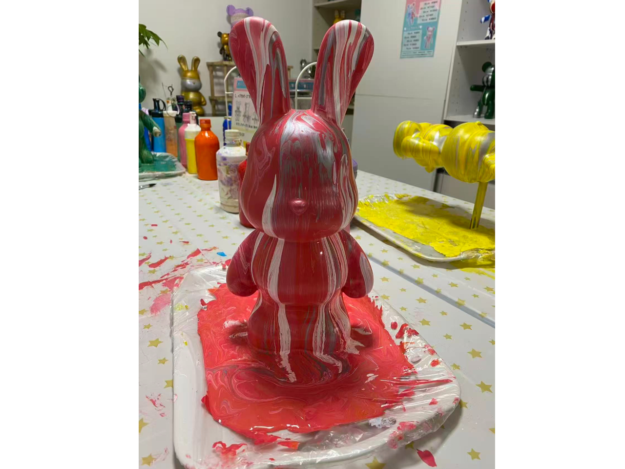 �����������l�C�ł���