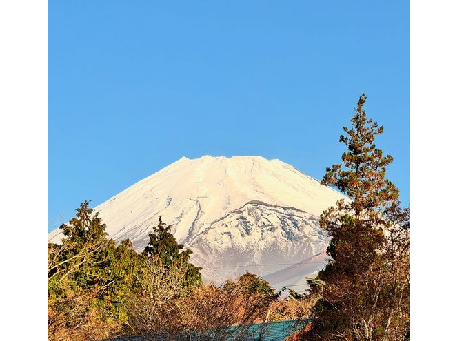 \؃tWhbO猩ቻς̕xmR