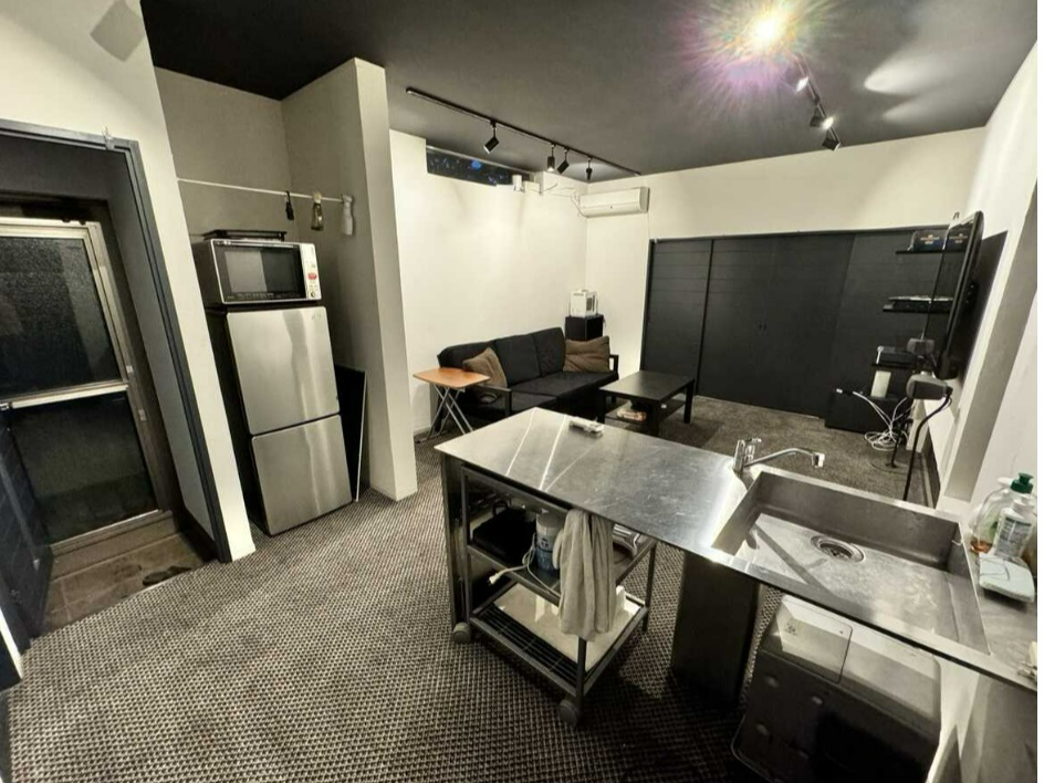 ybWݔzgCEV[ELb`ȂǂBJ̓łKɂ߂܂I