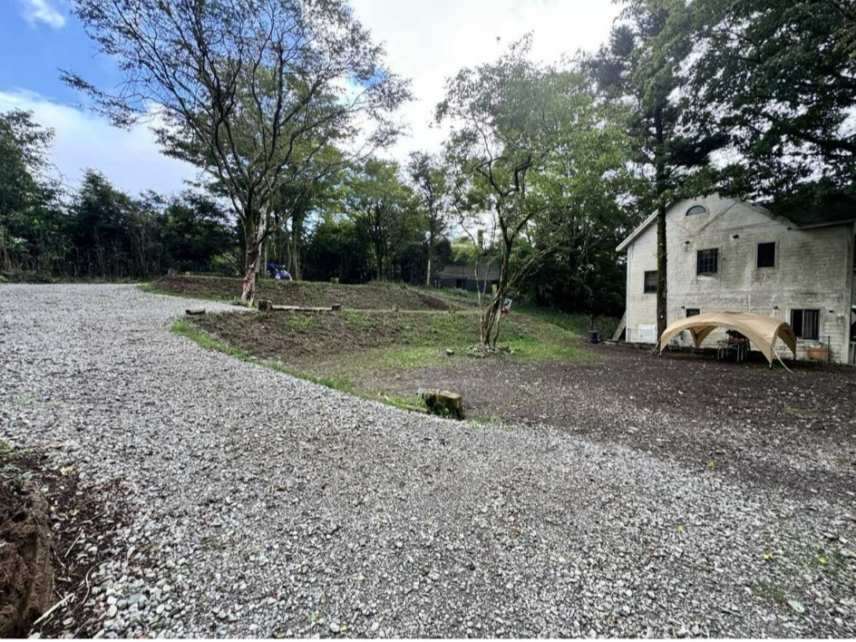 yLvTCgz1000Ă̍L~nݐ؂ł܂l͖10܂OKłI