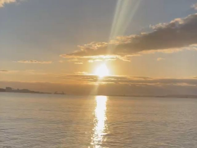 金武町 伊芸海浜公園】☆貸切☆ジェットスキーツーリング☆無人島