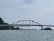 伊計大橋