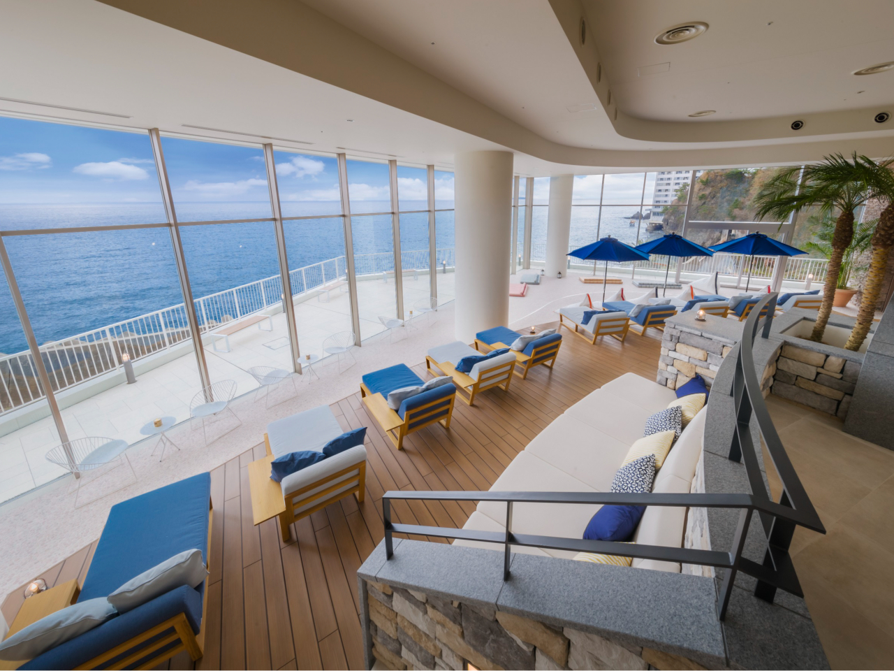 CɖʂiũEWB鉹𕷂ȂAƂ܂B