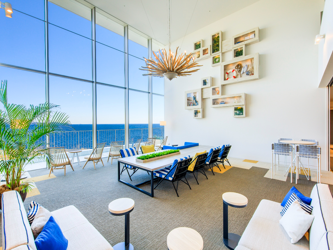 ̊JIȋԂłBFuua cafẽhNyĤp͂łǂB