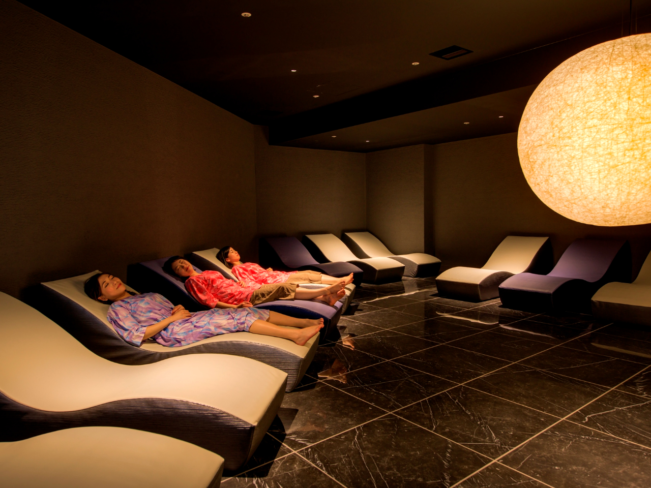 tBhŁuvӖTorkkuaBSn悢QUAÂƉ́B̉ł܂ǂނ悤ȁAґȋC\ł܂B