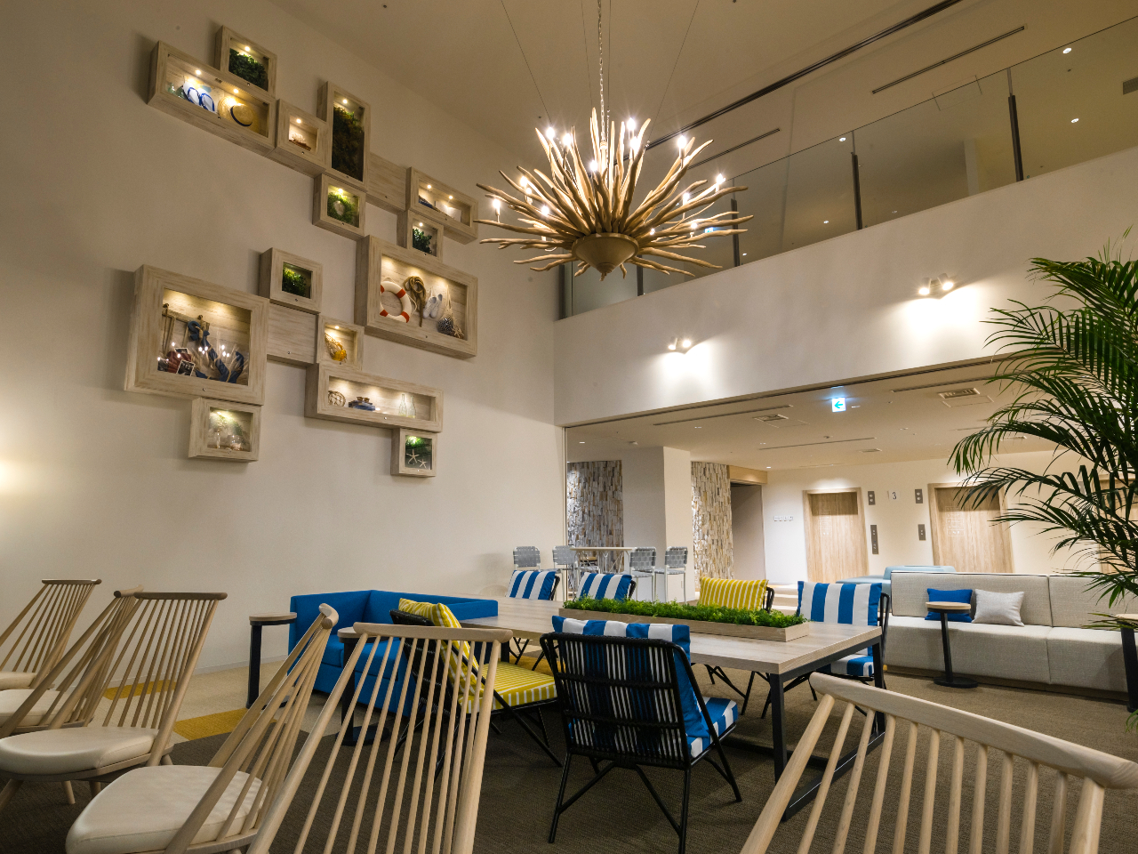 ̊JIȋԂłBFuua cafẽhNyĤp͂łǂB