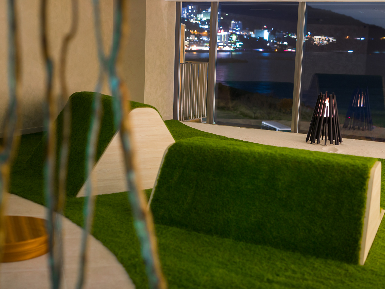 tBhŁuׂvӖkbXy[XPulistaBCӂ̑C[WJIȋԁBł̏ł̂тƁA炢y݂B