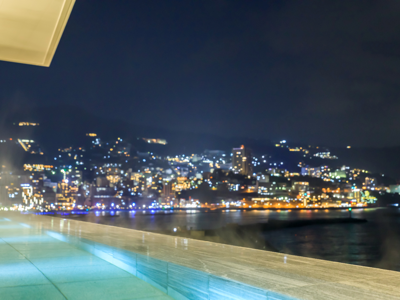 S25ւ{ő勉̖̘IVBԂ̌iFƂ͑łĕςāAzIȔMC̖iƈÈłOC̋ԂnoAFl̐S܂B