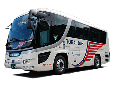 【修善寺駅×夏休み企画】浄蓮の滝・東京ラスク伊豆ファクトリー・修善寺虹の郷＆ 東...