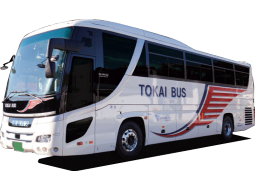 (Bコース:土日祝発)【小田原×日帰りバスツアー】河津桜まつりと江間いちご狩り(...