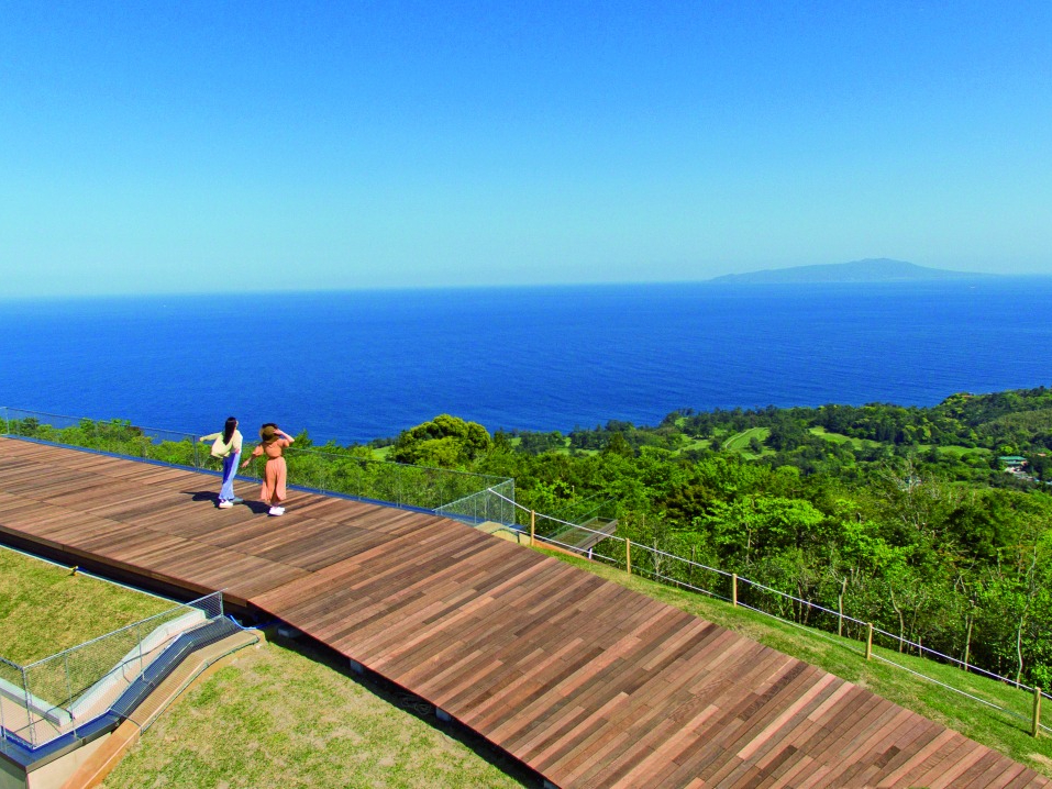 �����R���b�W�E�H�[�N�g�l�h�r�n�q�`�h�i�C���[�W�j