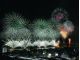 【提供:伊東市観光協会】