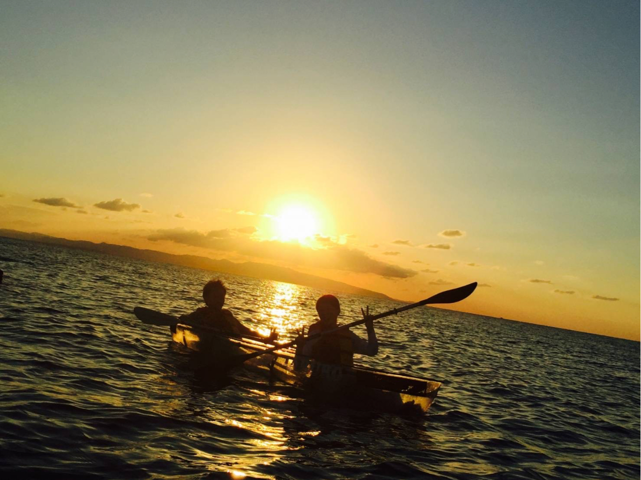 �����Ȃ��q�l����V��j����킸���Q���E�F���J���B�~�l�����E�H�[�^�[�v���[���g