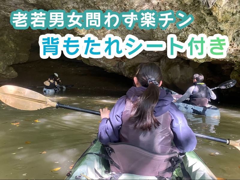 gpJbN͔wV[gtŉKBɂȂȂI