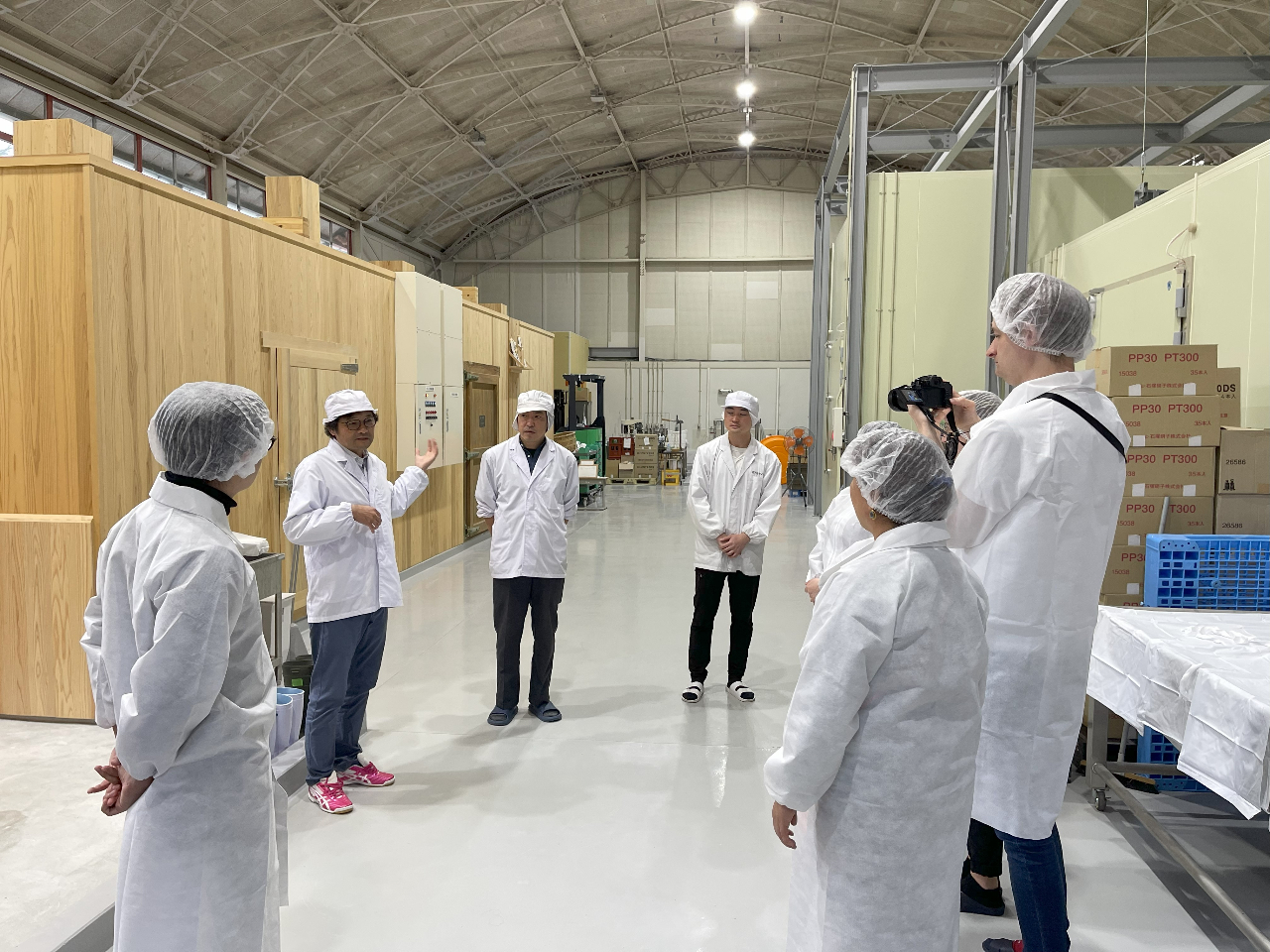 �̈�ق����m�x�[�V�����������������ē��������܂��B