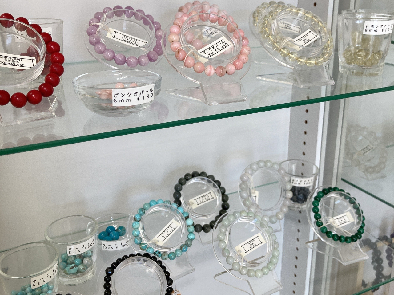 uXbg̃AȂ΂AIvVőgݍOK