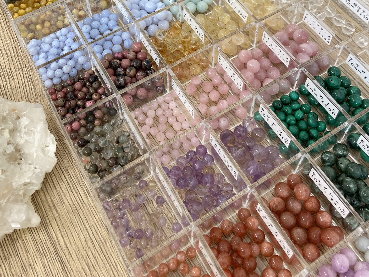 AȂ΂嗱̓VR΂pӂĂ܂