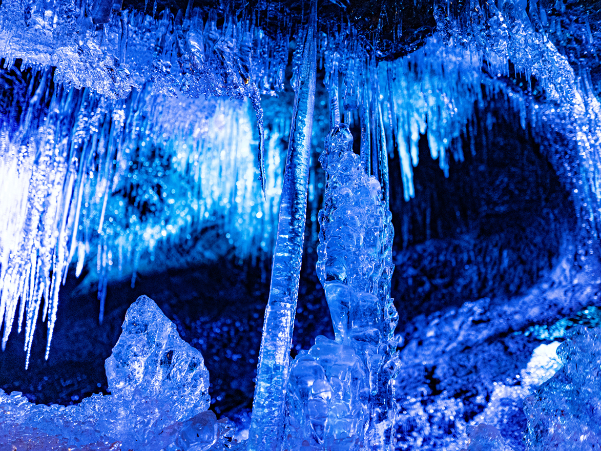 xm܌Ίό̂ЂƂXTI