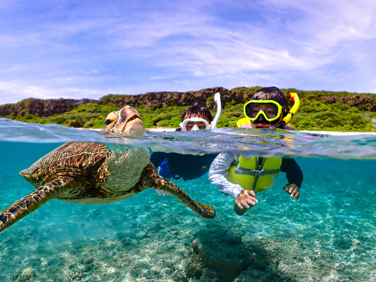 \JŎBeIE~KƈꏏɎʐ^B낤II