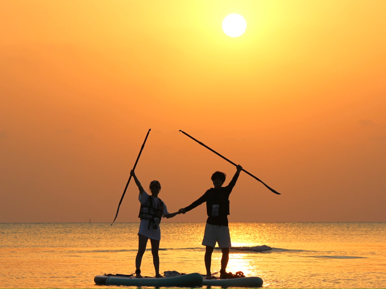 ჌tBet̃TZbgtHg͂ƂɂYII