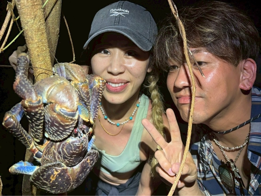 LOBe܂傤II@̃JgтłBe\