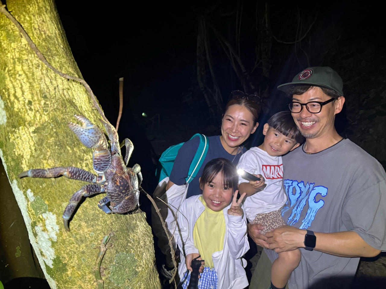 {ÓsAƑɂƂĖYȂvoɁI