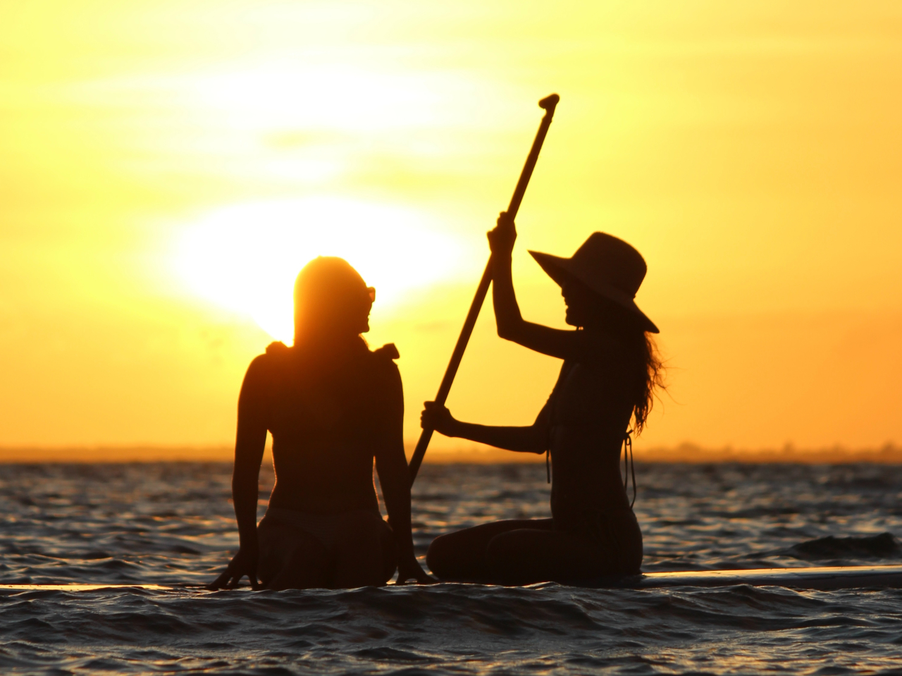 �{�Ó��̃T�����C�Y�T�b�v�͂Ƃɂ����Y��I�I