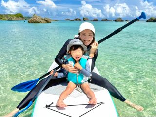 映え写真はお任せ下さい!