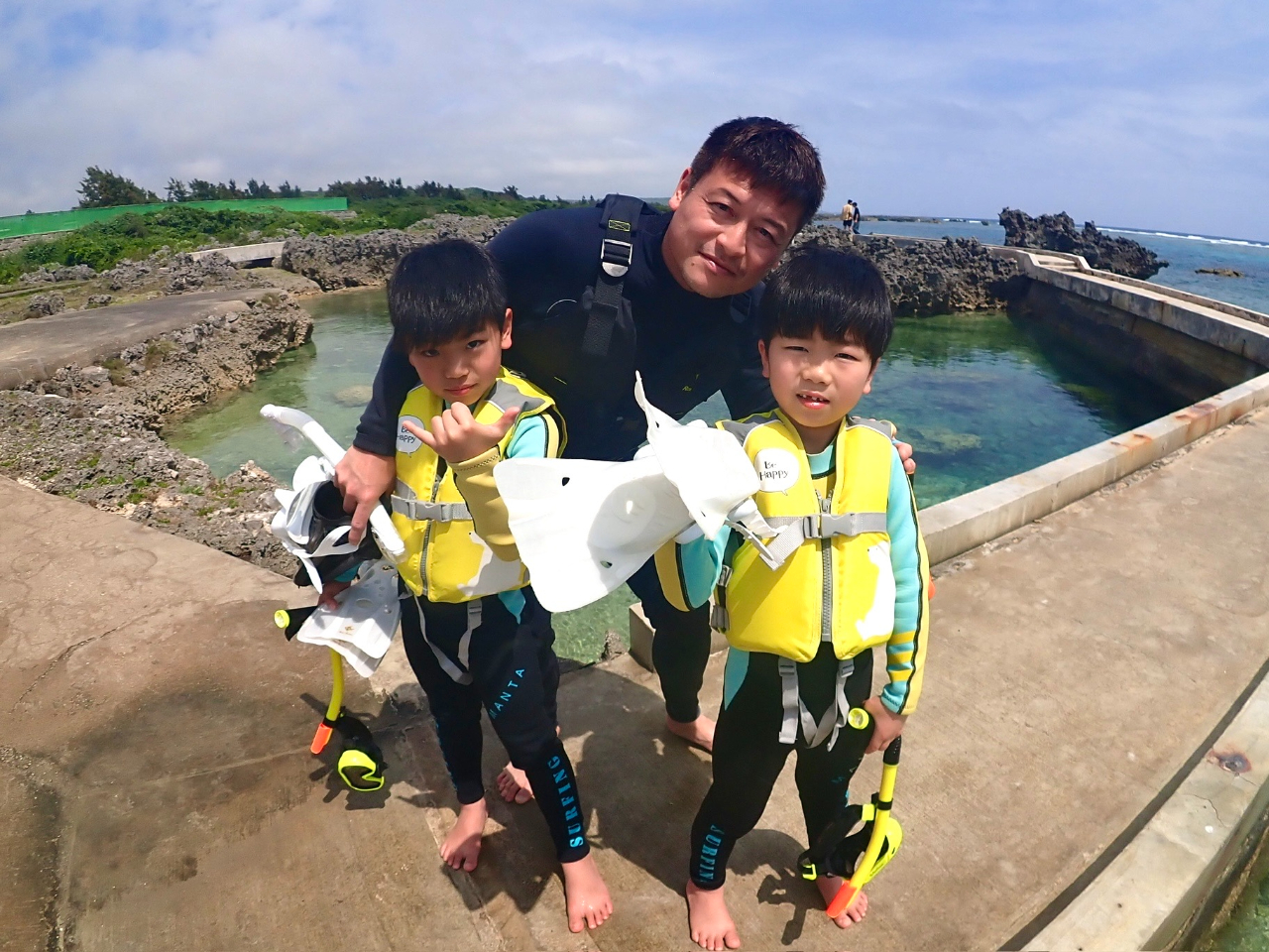 ���q�l���i���[�����Ă��܂��I�I