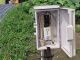 AC電源(15A 100V)