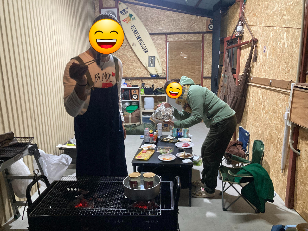 SV^K[WBBQpiIvV1,500~/ljH͂pӂB