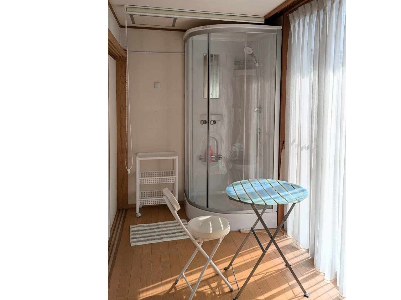 V[iIvV@500~/ljp1l pΏۂ͒wȏ@CZbg͂Q