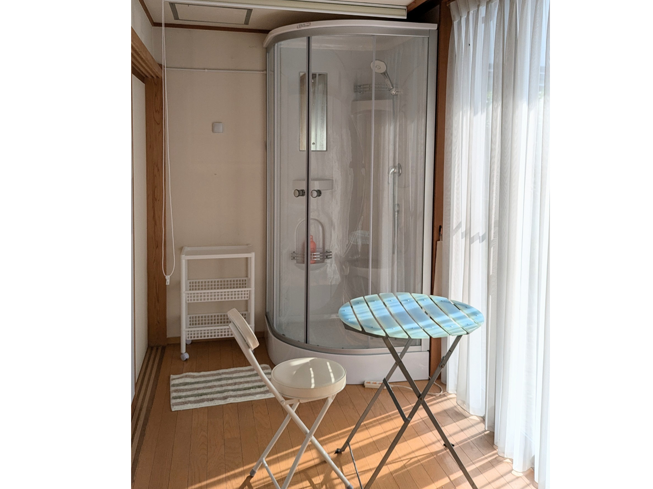 V[iIvV@500~/ljp1l pΏۂ͒wȏ@CZbg͂Q