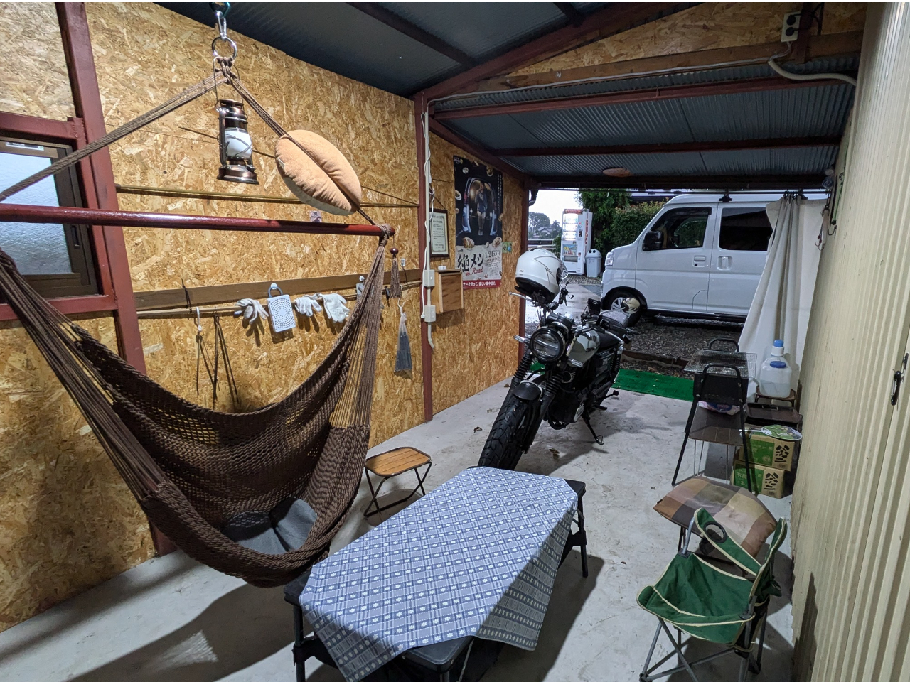 oCNۊǂł܂ Biꔑ500~/jł܂