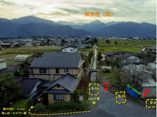 全景