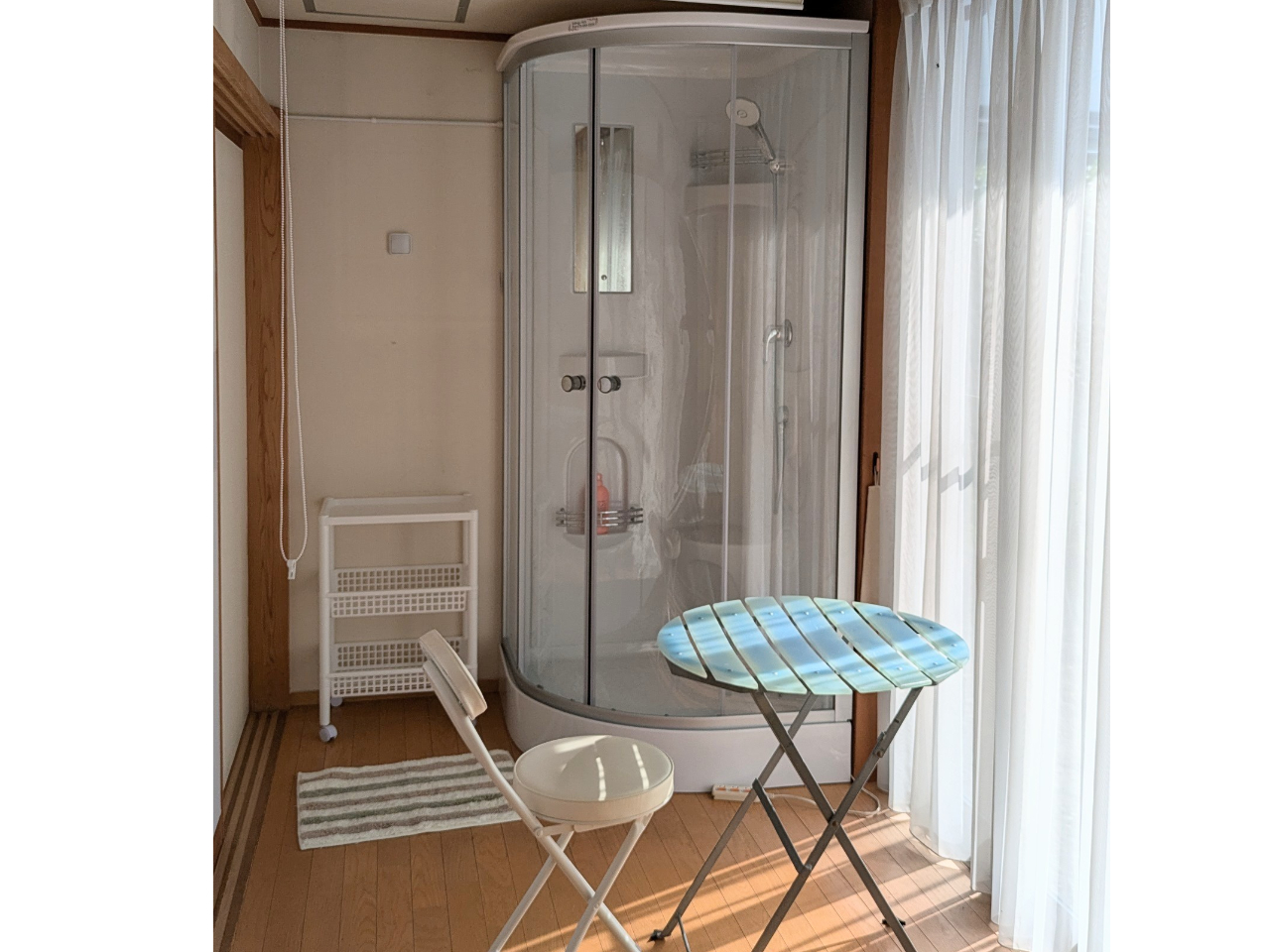 V[iIvV@500~/ljp1l pΏۂ͒wȏ@CZbg͂Q