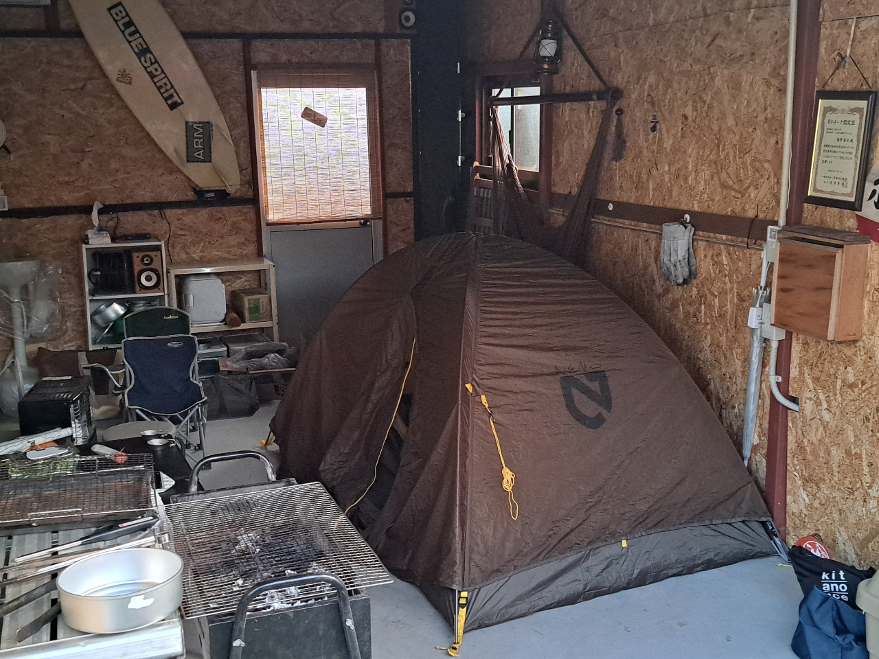 SV^K[WBBQŃeǧi1500~/j