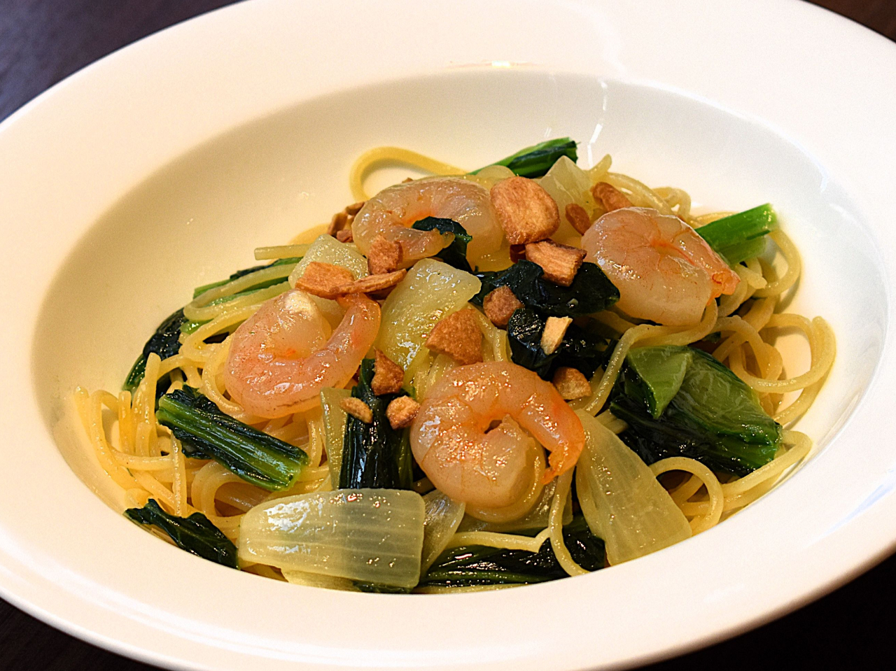 【毎月変わるパスタランチ】時間無制限! お得なサラダバー&ドリンクバー付!《女性...