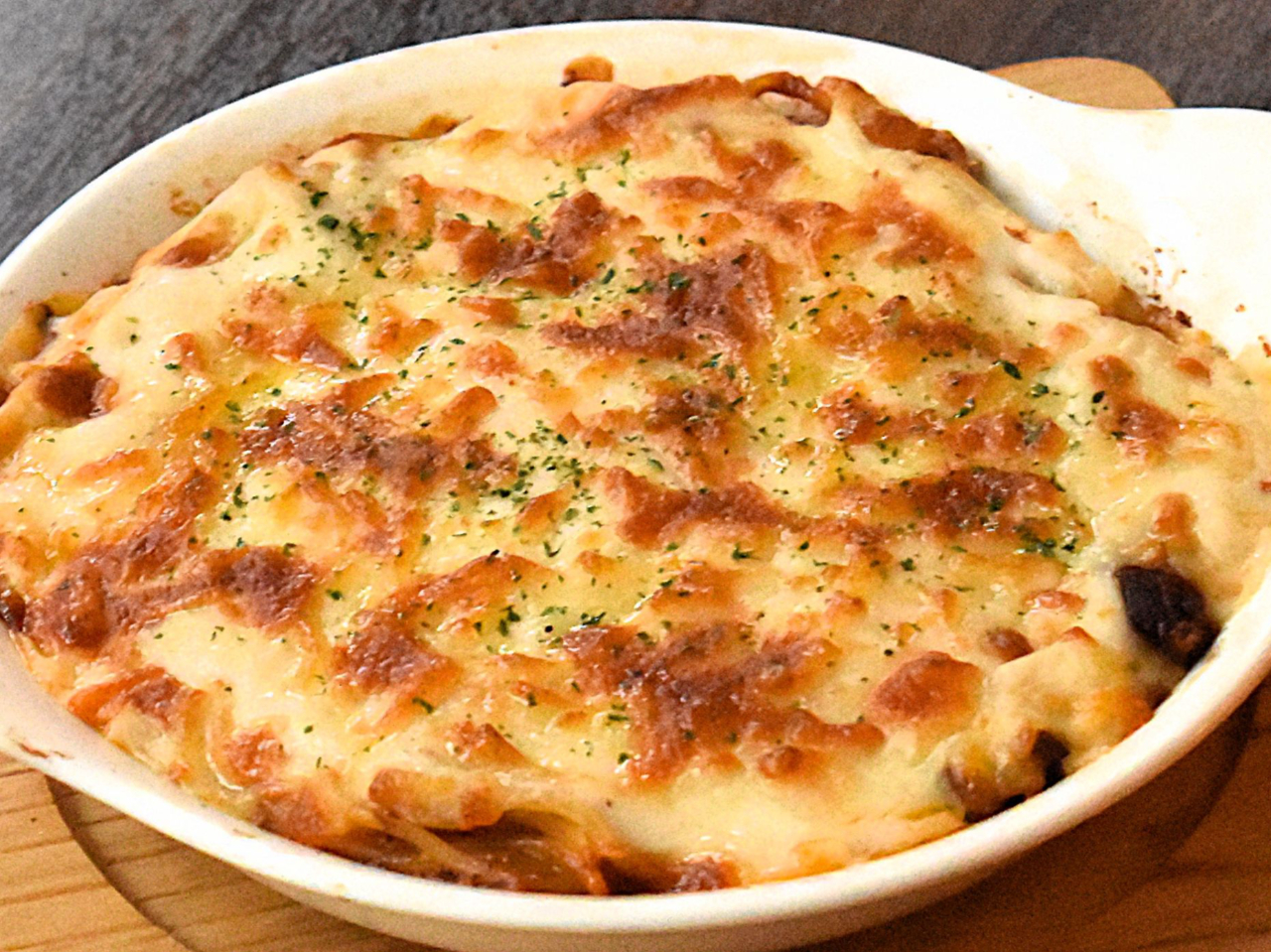 12�����j���[/�X�p�Q�b�e�B�~�[�g�\�[�X�O���^��