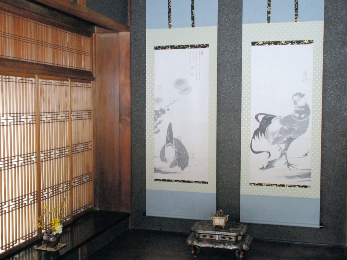 }nɂgc@ł̗͂LȈɓt̊|܂