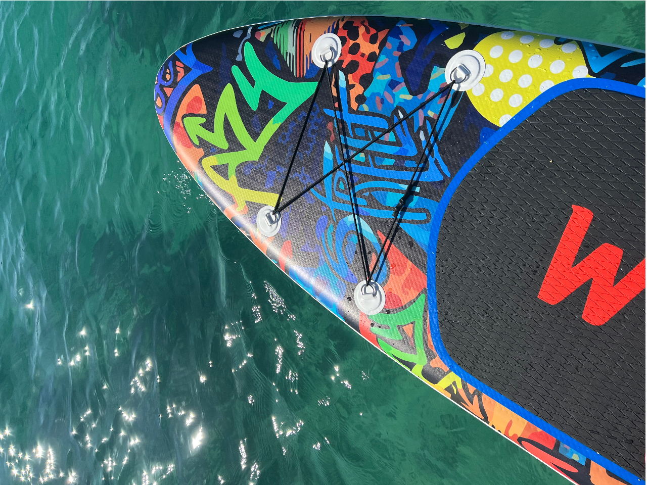 �C�̏�̊y�������y���݂��������I