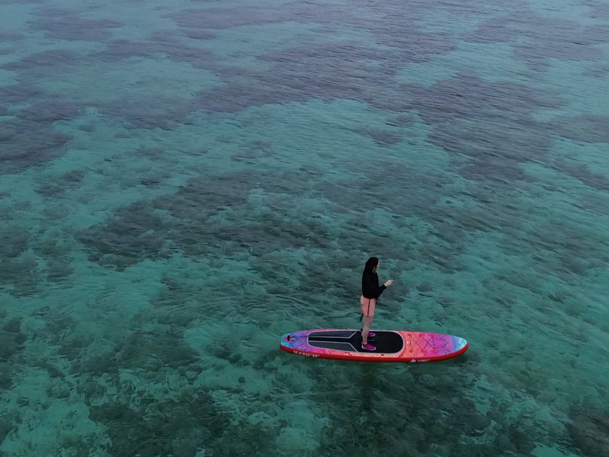 �{�Ó��̃r�[�`��݂��؂�H